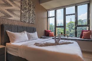 ceylonz suites by m space