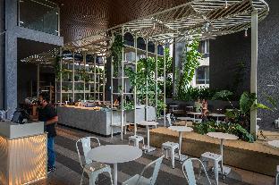 ceylonz suites by m space