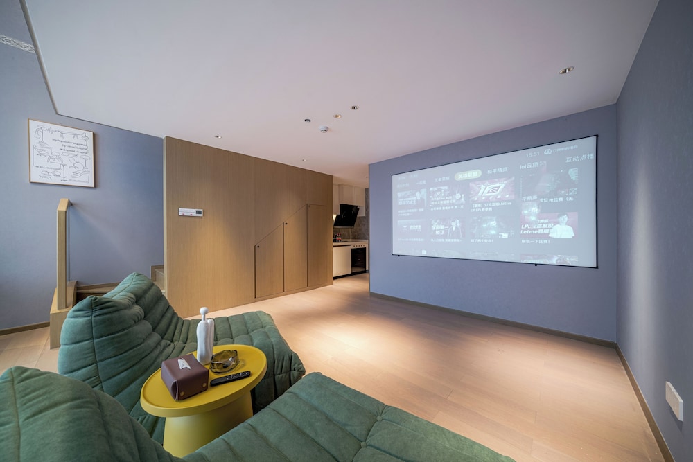 f town fangtang hotel shenzhen longgang tianan digital city huanggekeng subway station