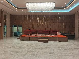 Green Mapple,India>>Muzaffarpur,3 star