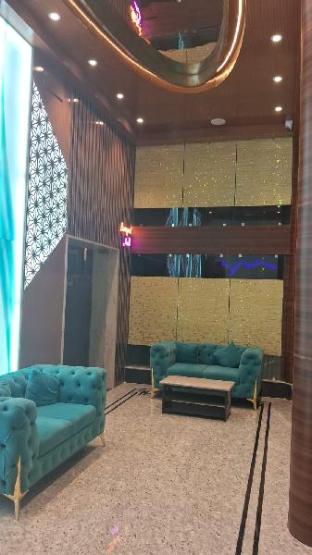 Green Mapple,India>>Muzaffarpur,3 star