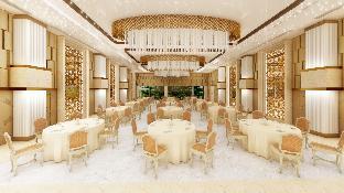 Green Mapple,India>>Muzaffarpur,3 star