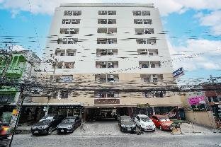 surang mansion