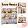surang mansion