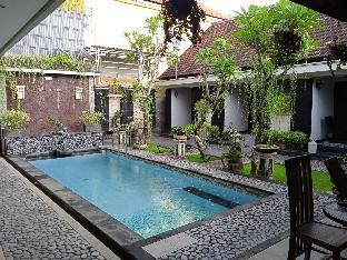 new kubu di bukit