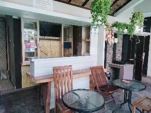 new kubu di bukit