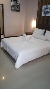 new kubu di bukit