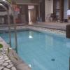 new kubu di bukit