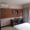 new kubu di bukit