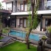 new kubu di bukit