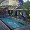 new kubu di bukit