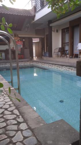 new kubu di bukit
