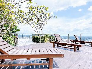 silver scape residence melaka raya