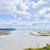 malacca