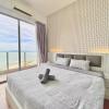 malacca