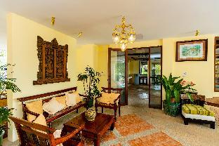 aonang bay resort