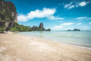 aonang bay resort