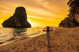aonang bay resort