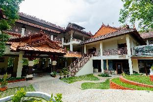 aonang bay resort