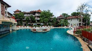 aonang bay resort
