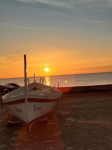 the nook el recoveco