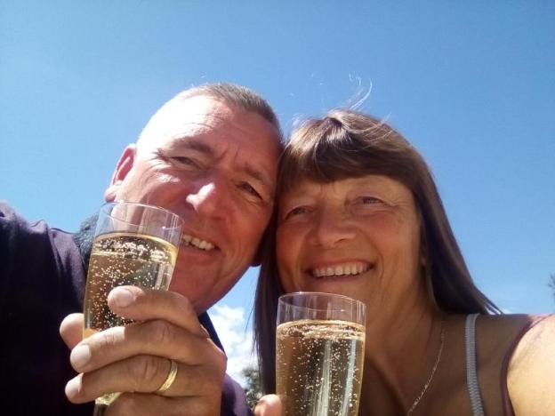 the nook el recoveco