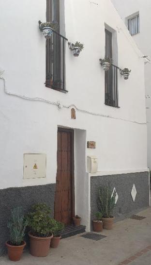 the nook el recoveco