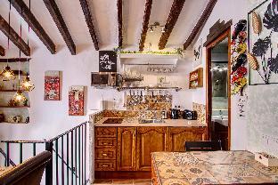 the nook el recoveco