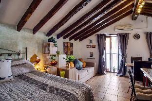 the nook el recoveco