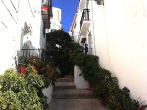 the nook el recoveco