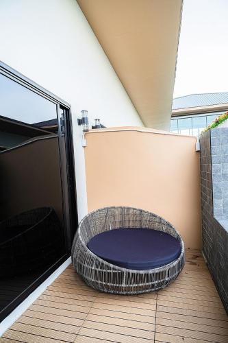 fresh resort pattaya