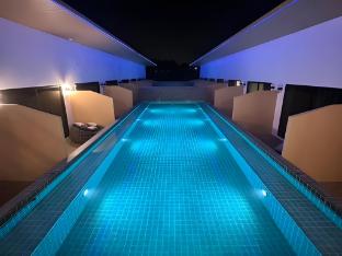 fresh resort pattaya