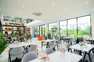 fresh resort pattaya