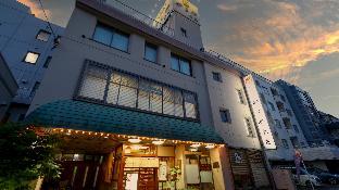 yamaya shinkan