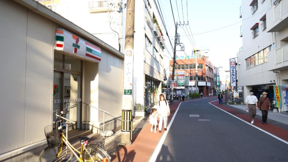yamaya shinkan