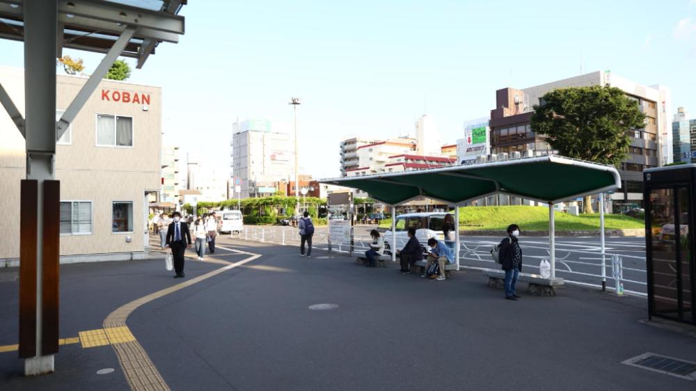yamaya shinkan