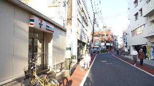 yamaya shinkan
