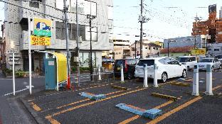 yamaya shinkan