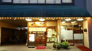 yamaya shinkan