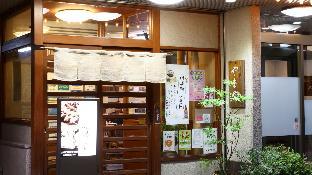 yamaya shinkan