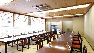 yamaya shinkan