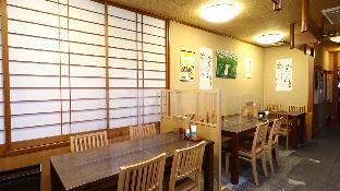 yamaya shinkan