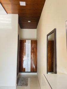 the deerfield cottage