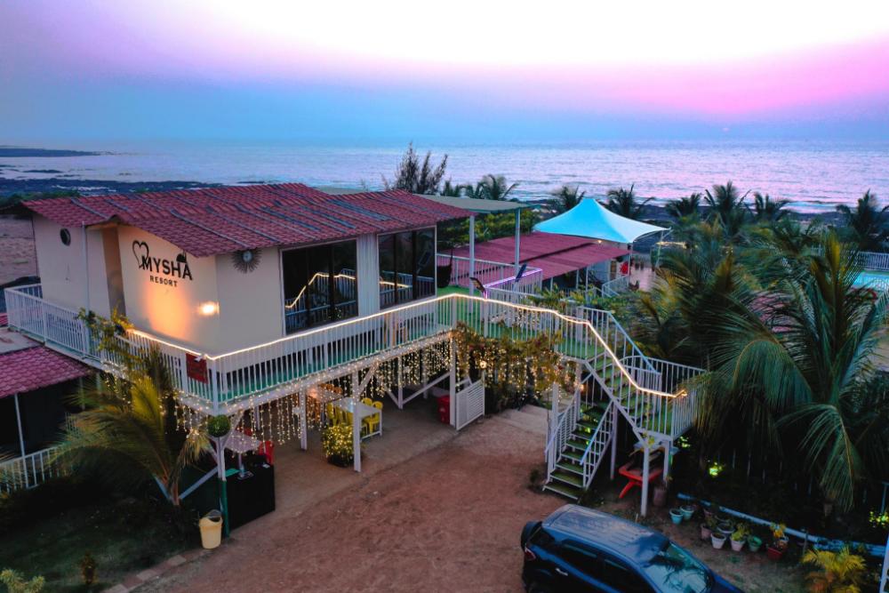 alibaug
