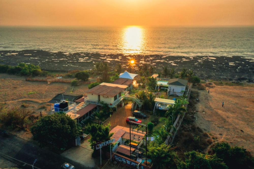 alibaug