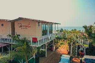 alibaug