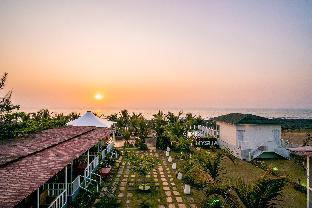 alibaug
