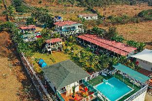 alibaug