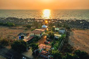 alibaug