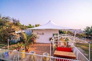 alibaug